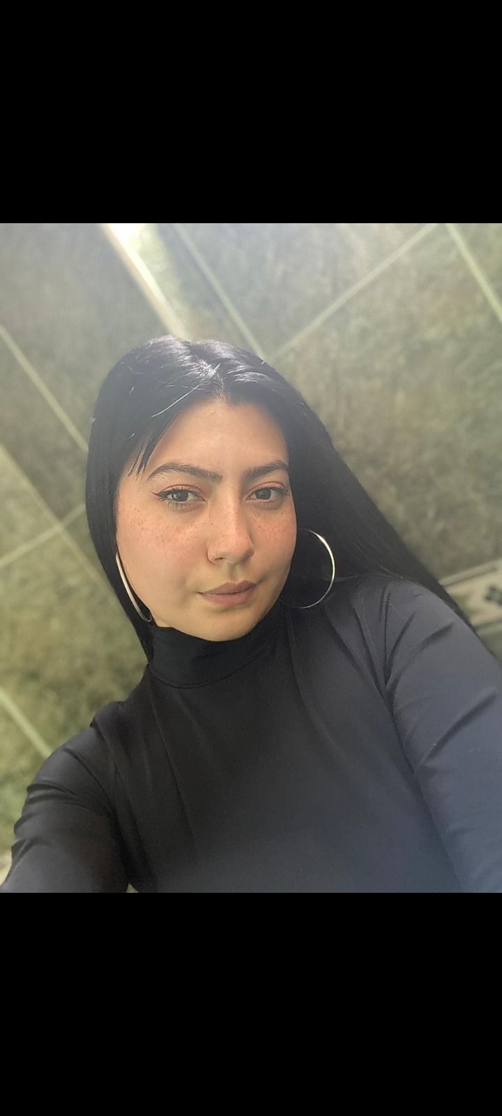 ang24 OnlyFans profile picture