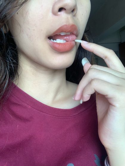 junglelittlecat OnlyFans picture