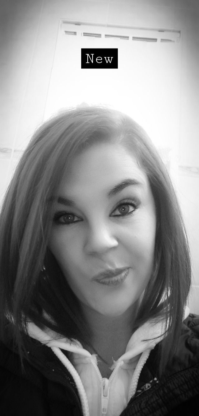 kelinlace OnlyFans profile picture