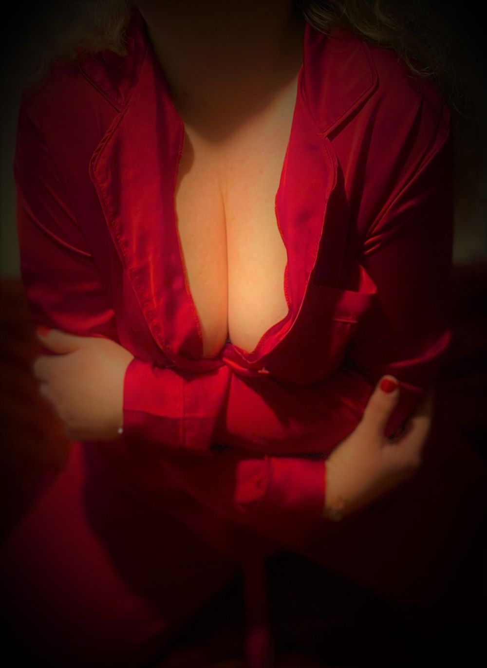 u290062246 OnlyFans profile picture