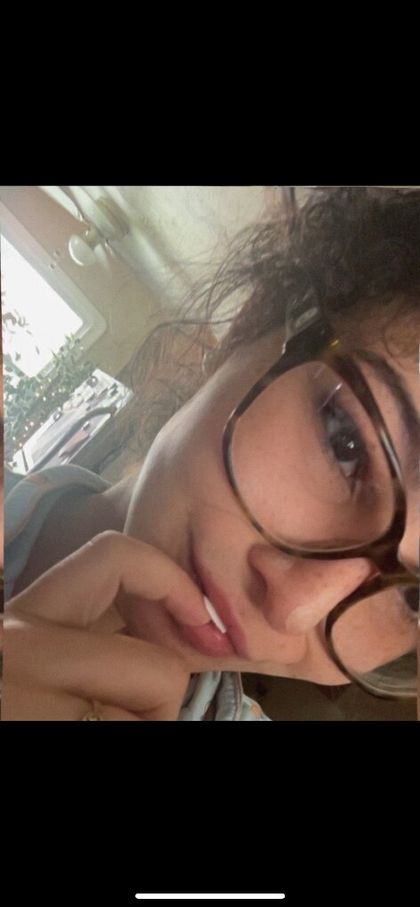 sweeetsammyy OnlyFans picture