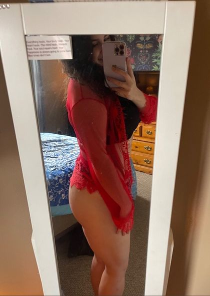 lexxxiteigen OnlyFans picture