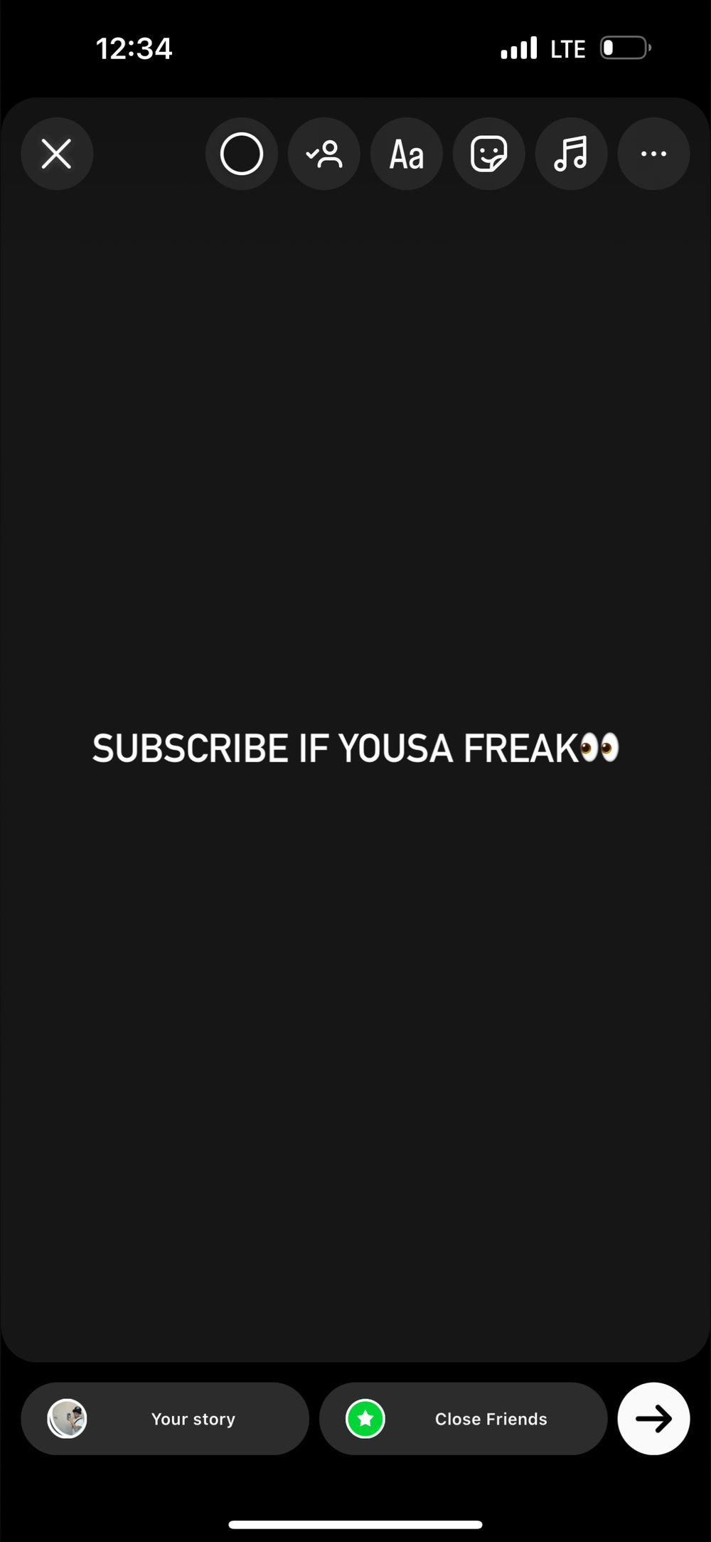 joshblxnco OnlyFans profile picture