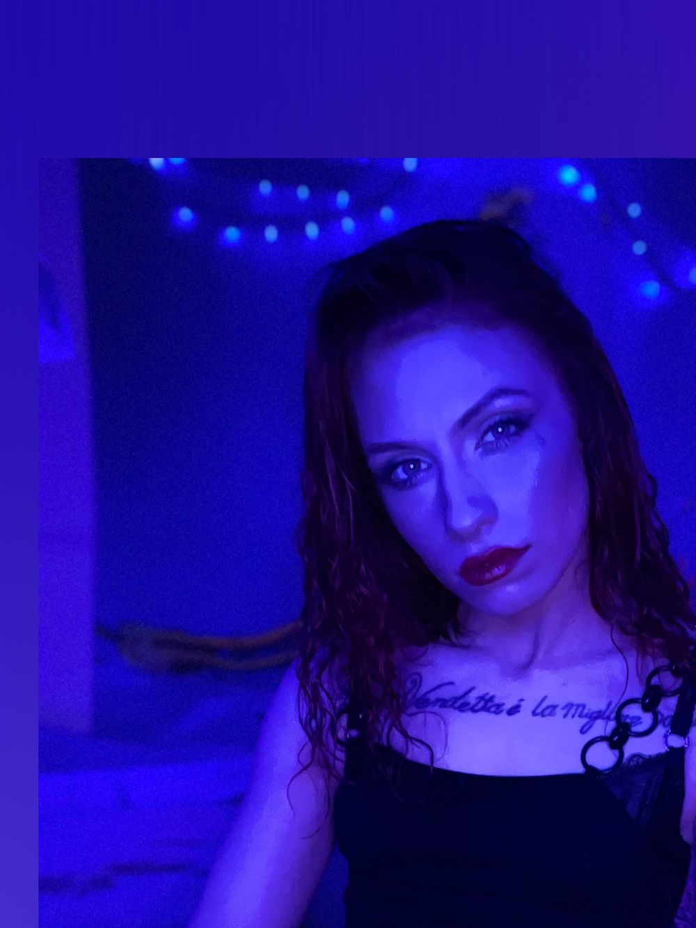 sookiebella OnlyFans profile picture