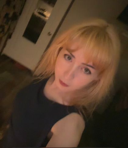 audriicakes OnlyFans picture