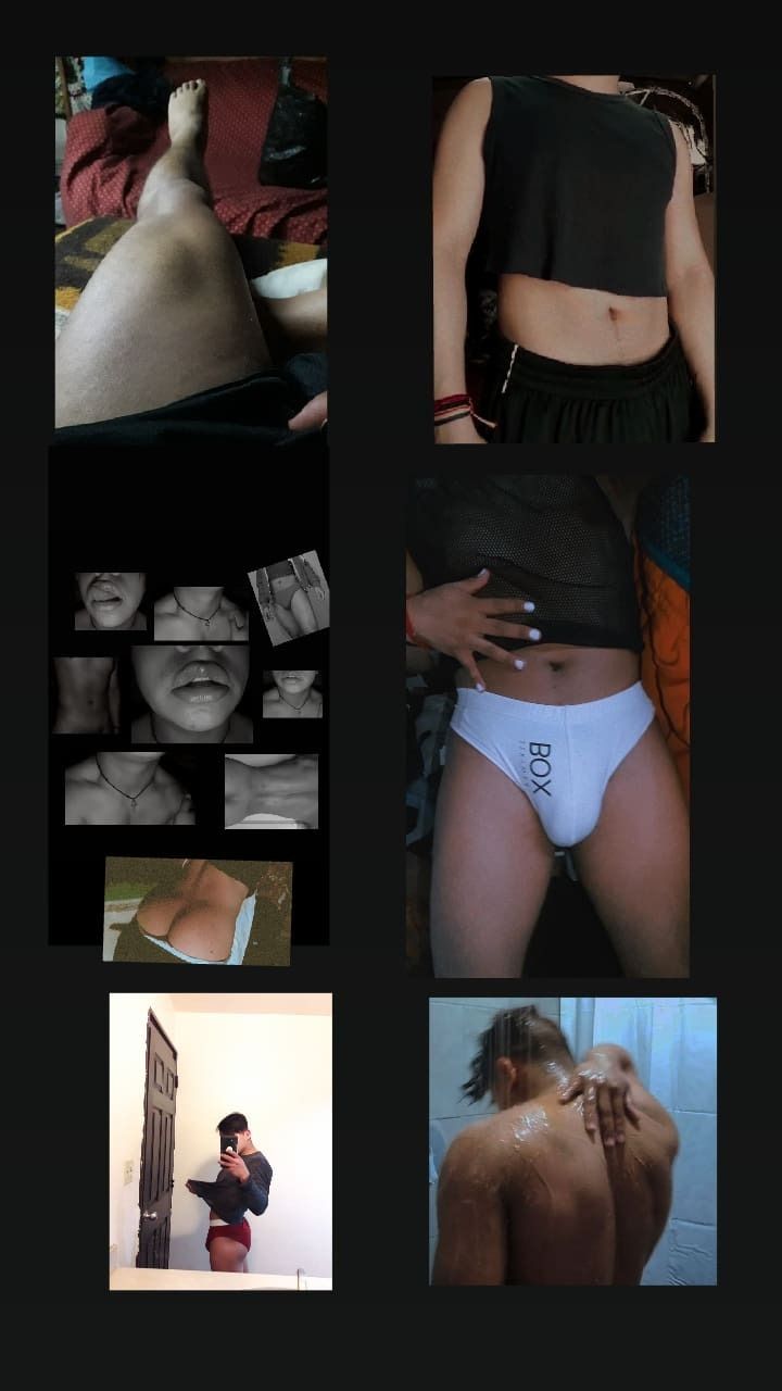 soy_jesuushernandez OnlyFans profile picture
