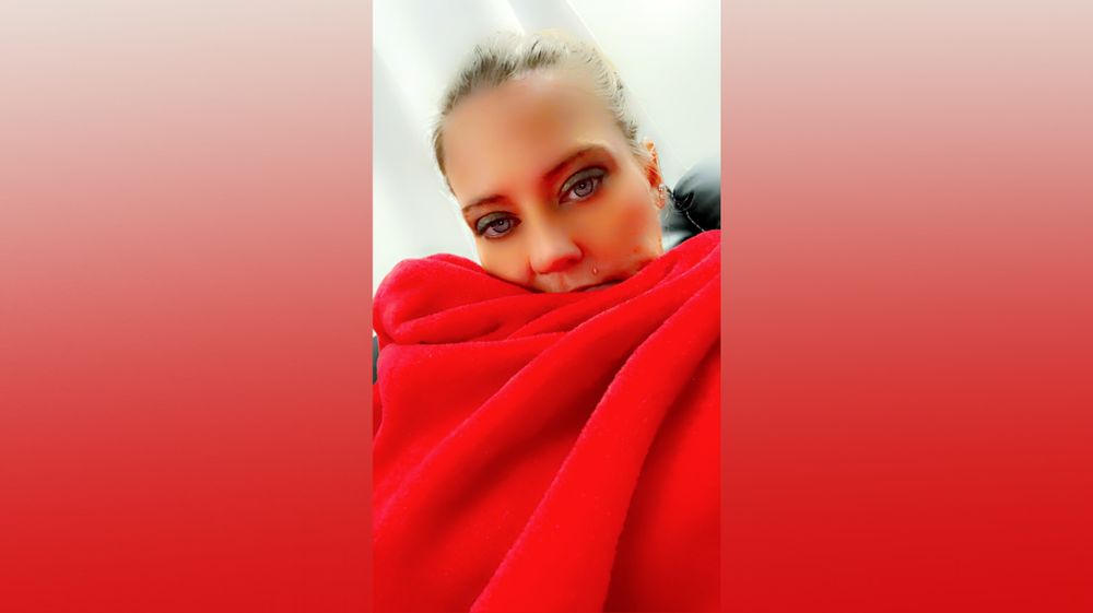 smalltownqueen20 OnlyFans profile picture