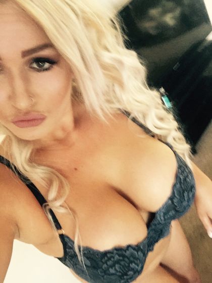 misslee2018 OnlyFans picture