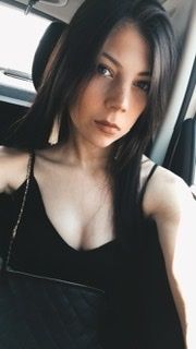 lexigddss OnlyFans picture