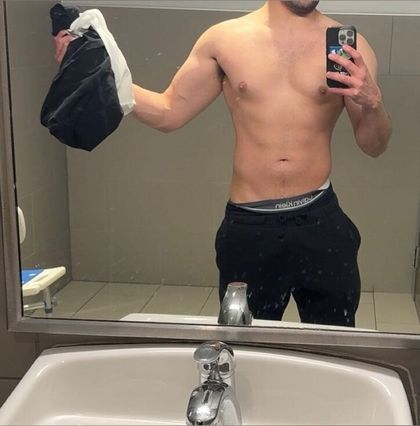 masked_arab OnlyFans picture