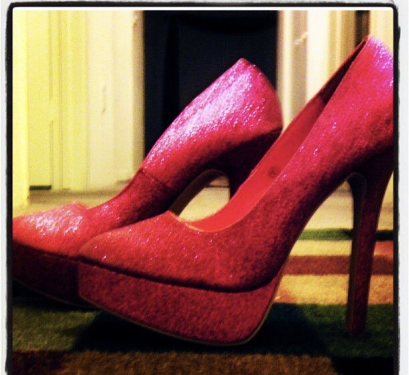 sexyfeetcaramel OnlyFans profile picture