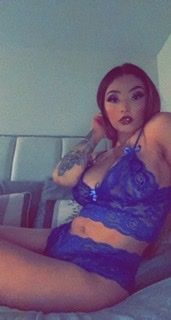 bettybelieveit OnlyFans picture
