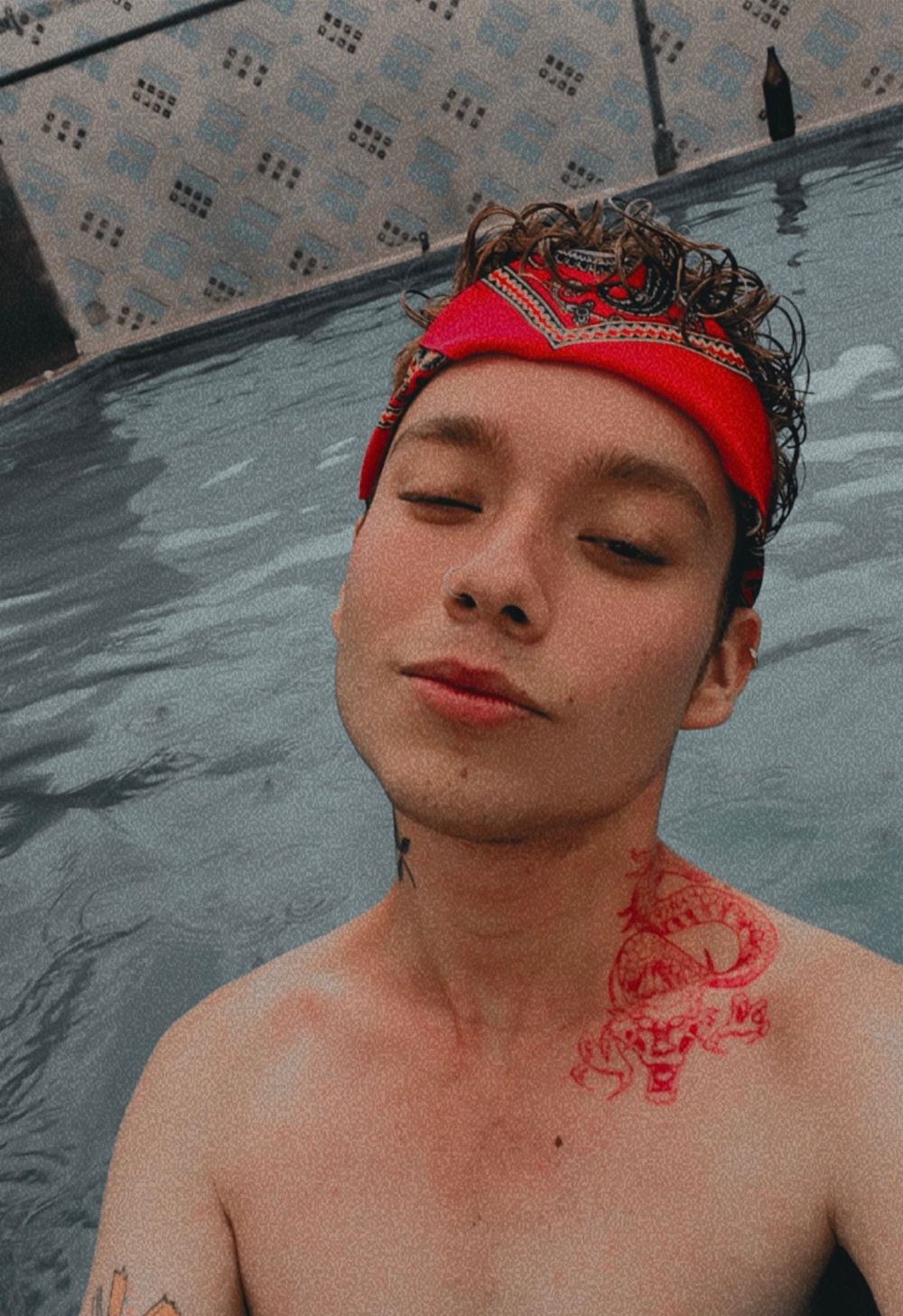 abraham_foster OnlyFans profile picture