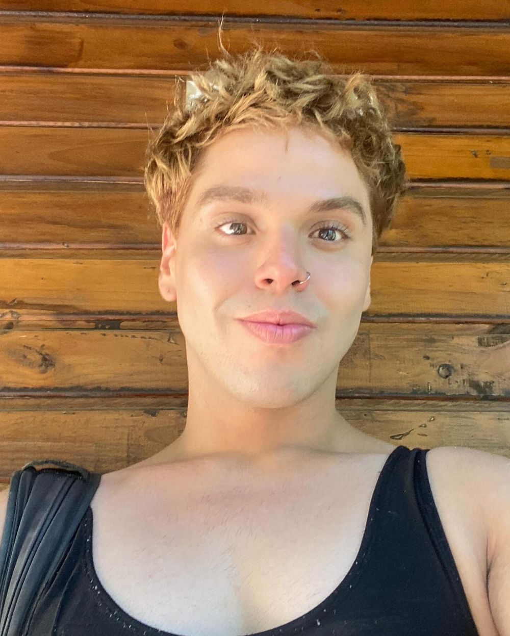young_45699 OnlyFans profile picture
