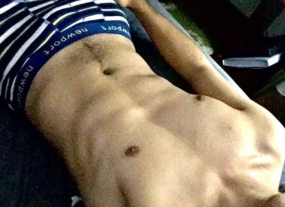 maddmatx OnlyFans profile picture