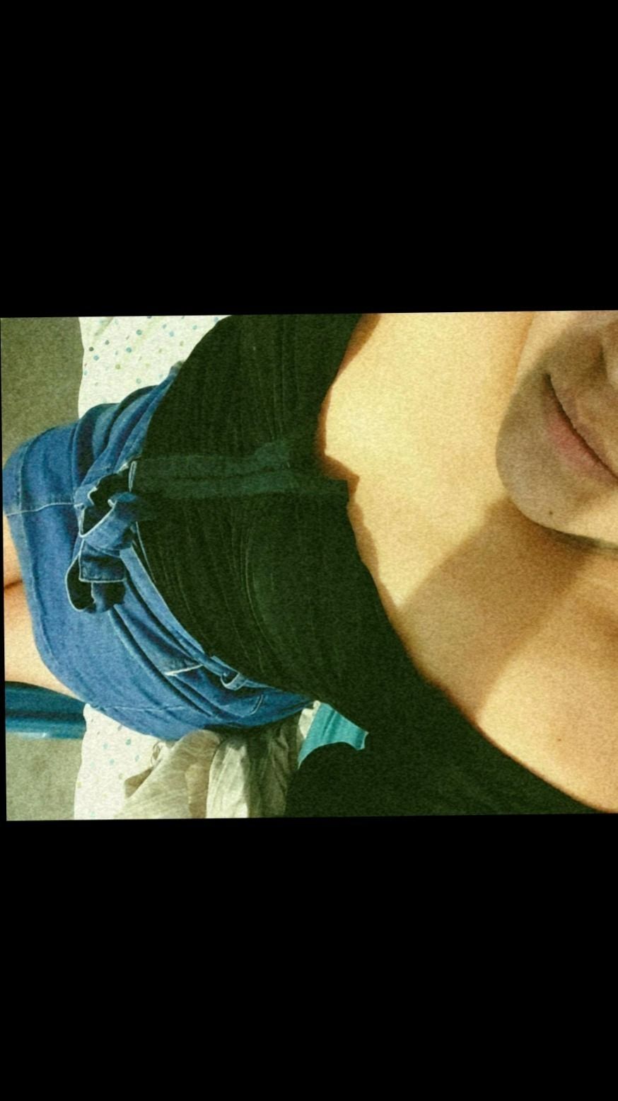 noritalv OnlyFans profile picture