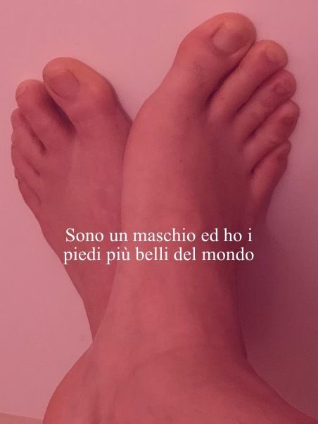 feetnice2000 OnlyFans profile picture