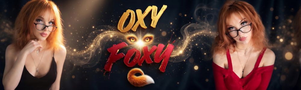 redlava OnlyFans profile picture