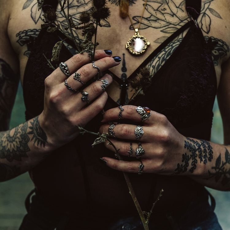 scarletwitchs OnlyFans profile picture