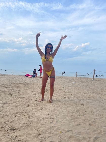 cosmicjakai OnlyFans picture