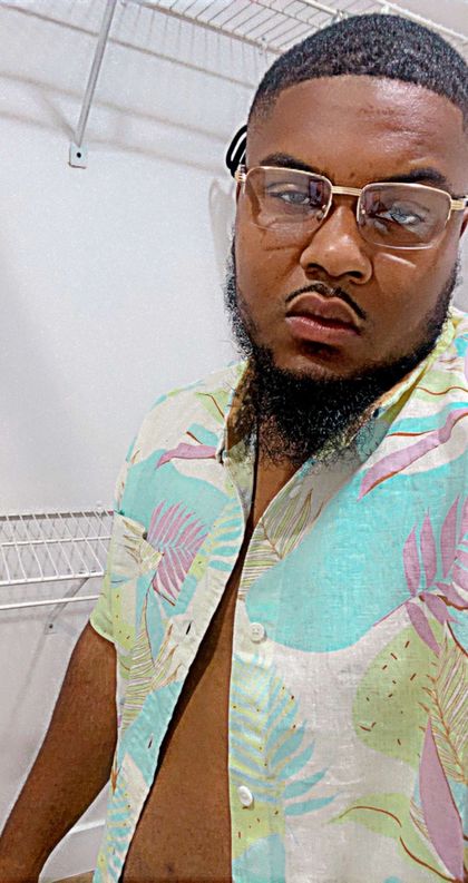 u100431115 OnlyFans picture