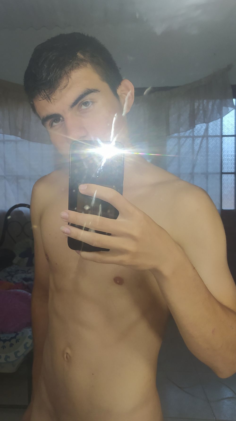u261978256 OnlyFans profile picture