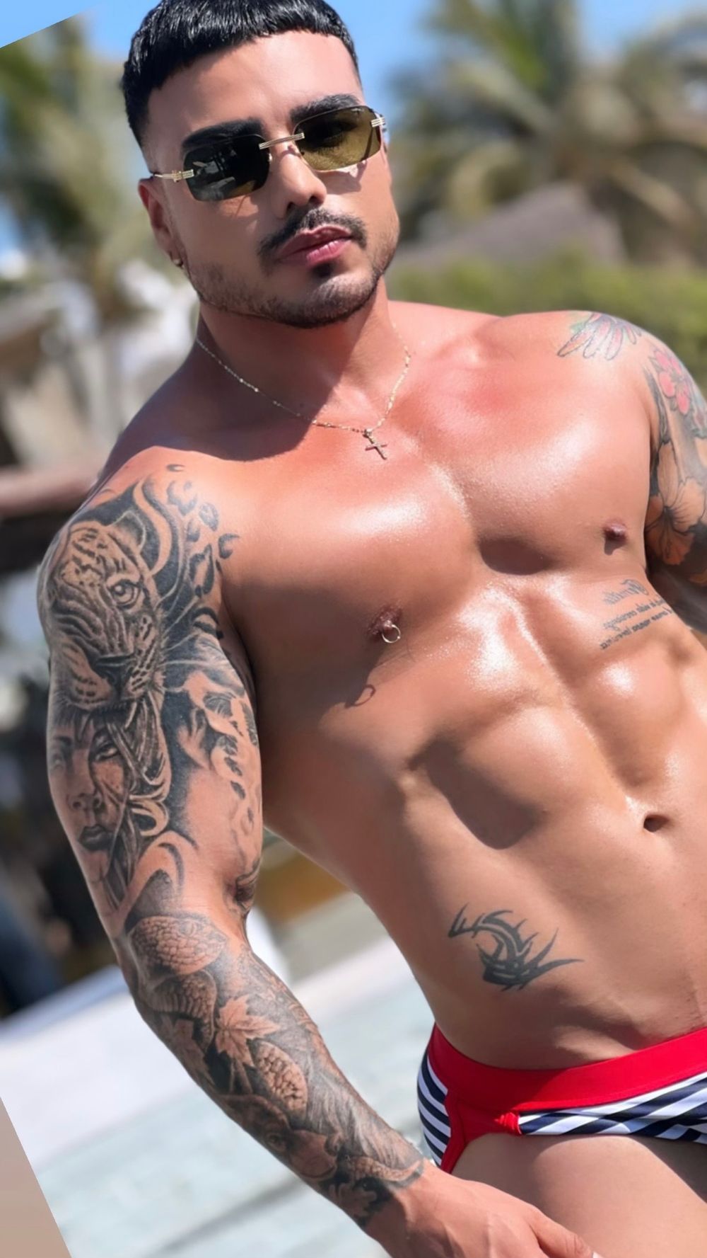 jozsef92 OnlyFans profile picture