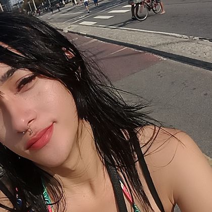prinsex_trans OnlyFans picture