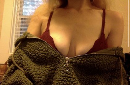 queensenvy OnlyFans picture