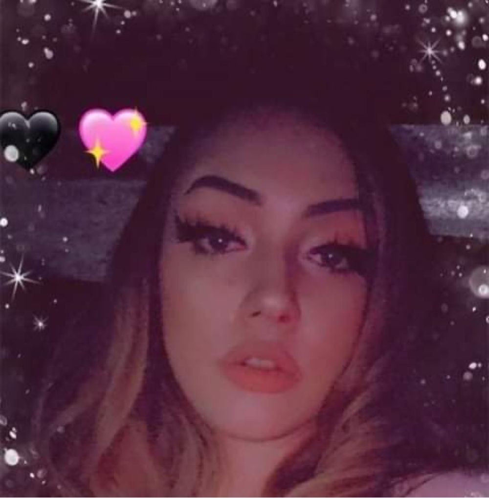 chancesangel OnlyFans profile picture