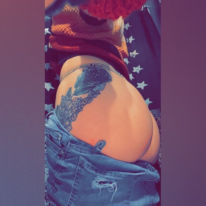 mommag9512 OnlyFans profile picture