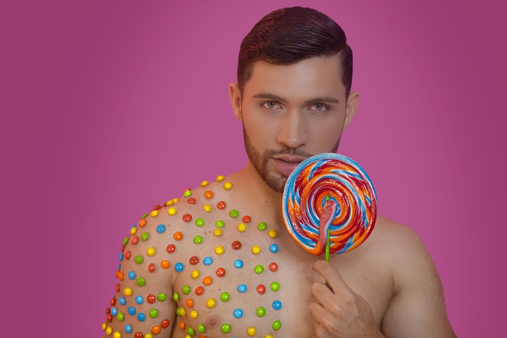 saduy OnlyFans profile picture