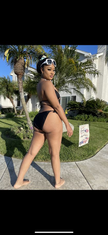 yocravesimone OnlyFans picture