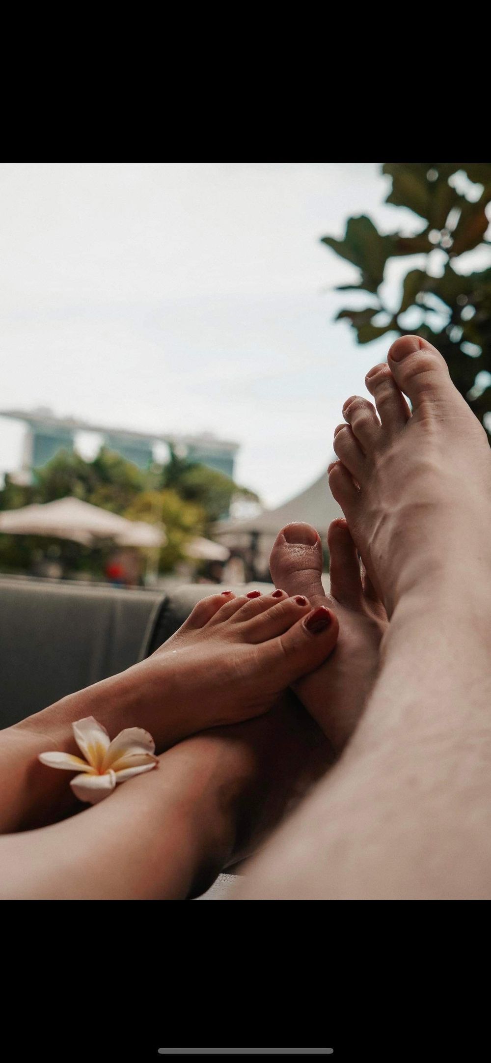 tootsietravel OnlyFans profile picture