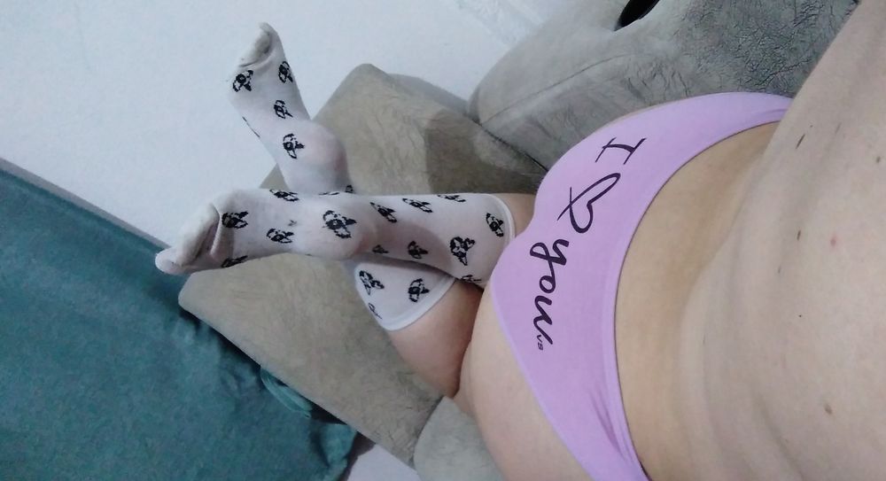 maddibla OnlyFans profile picture