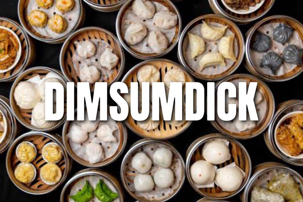 dickdimsum OnlyFans profile picture