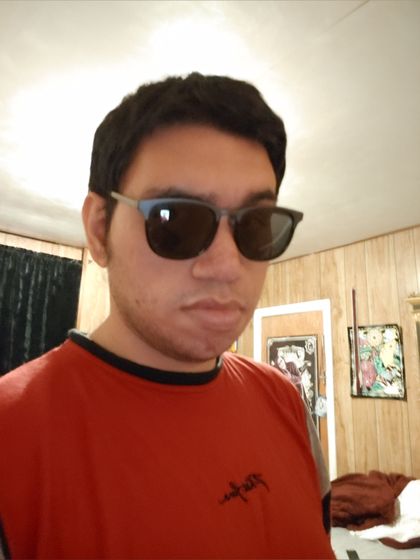 joeyboy4life OnlyFans picture