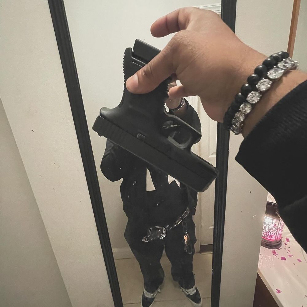 xxkvshgodxx OnlyFans profile picture