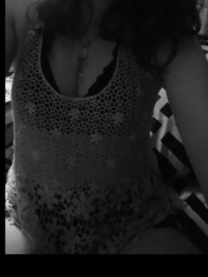 yourthighness101 OnlyFans picture