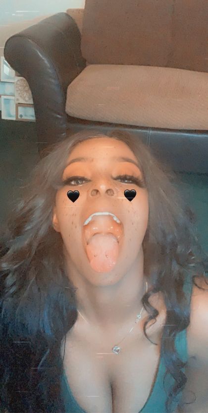 creamy_briii OnlyFans picture