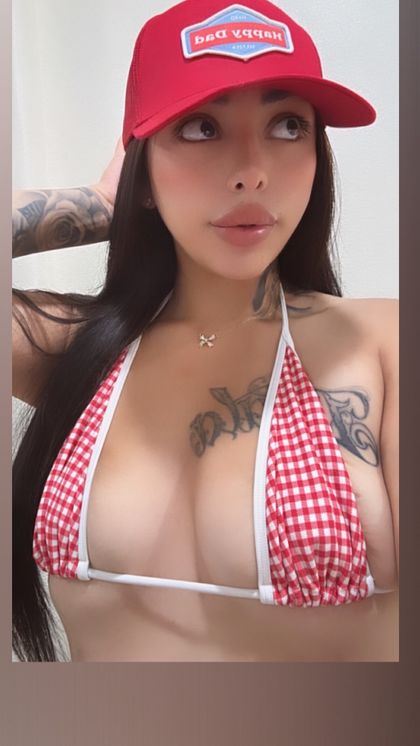babydoll13x OnlyFans picture