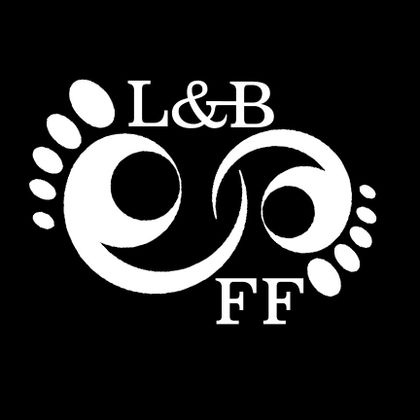 l_b_feet OnlyFans picture