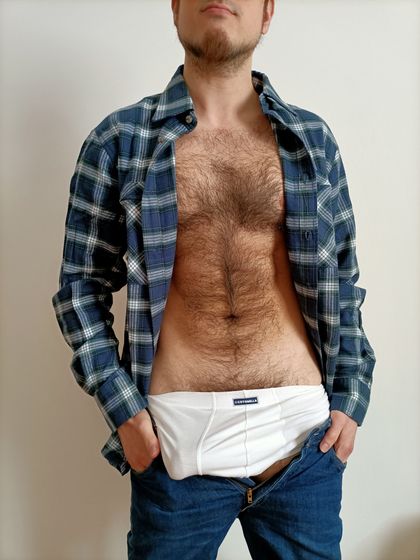 bearcat_0 OnlyFans picture