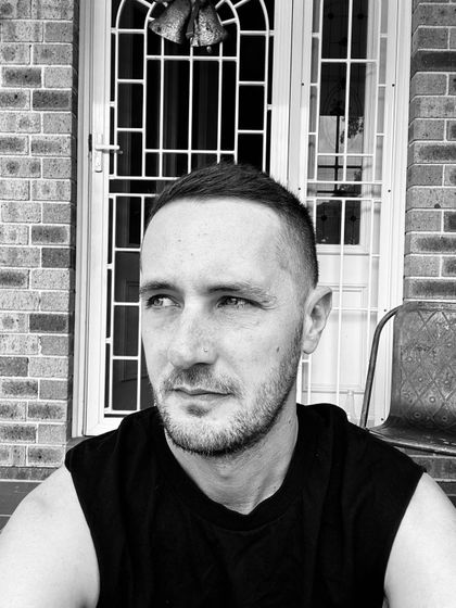 ben_bigs88 OnlyFans picture