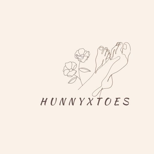 hunnyxtoes OnlyFans profile picture