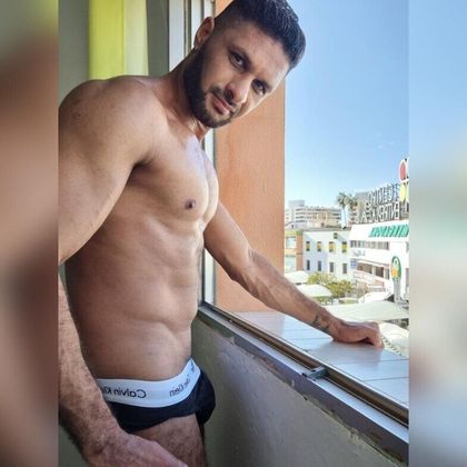 pierrealexanderxxx OnlyFans picture