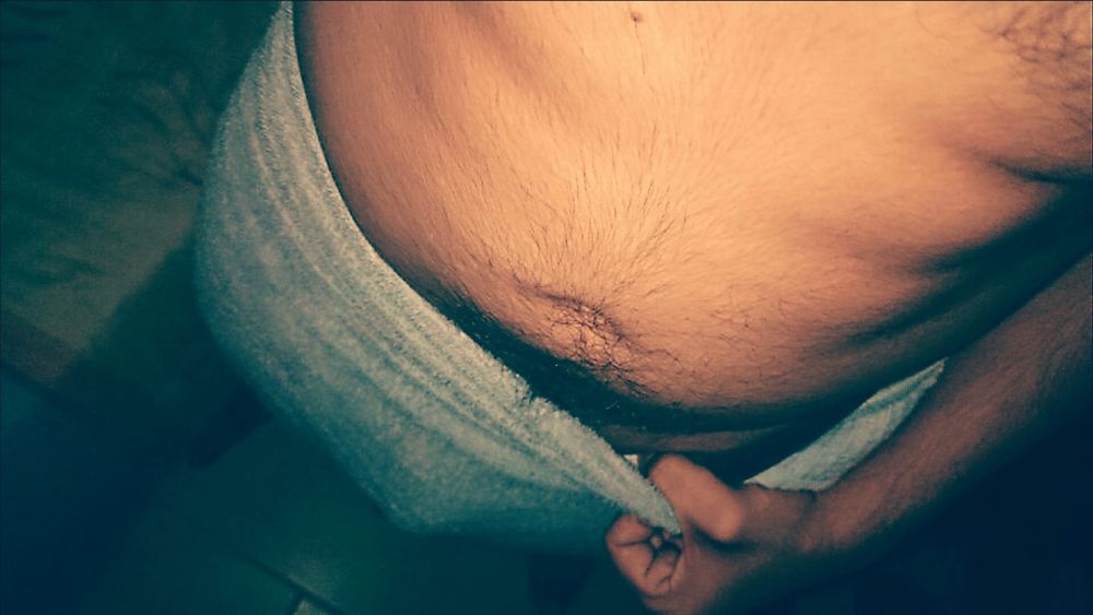 bustamante.daniell OnlyFans profile picture