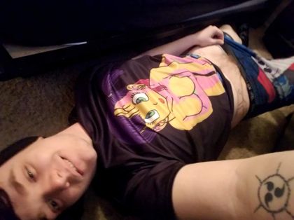 sorasinful OnlyFans picture