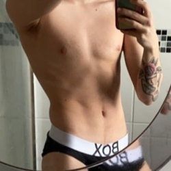 al3x_01 OnlyFans picture