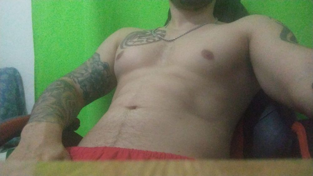 sie77e OnlyFans profile picture